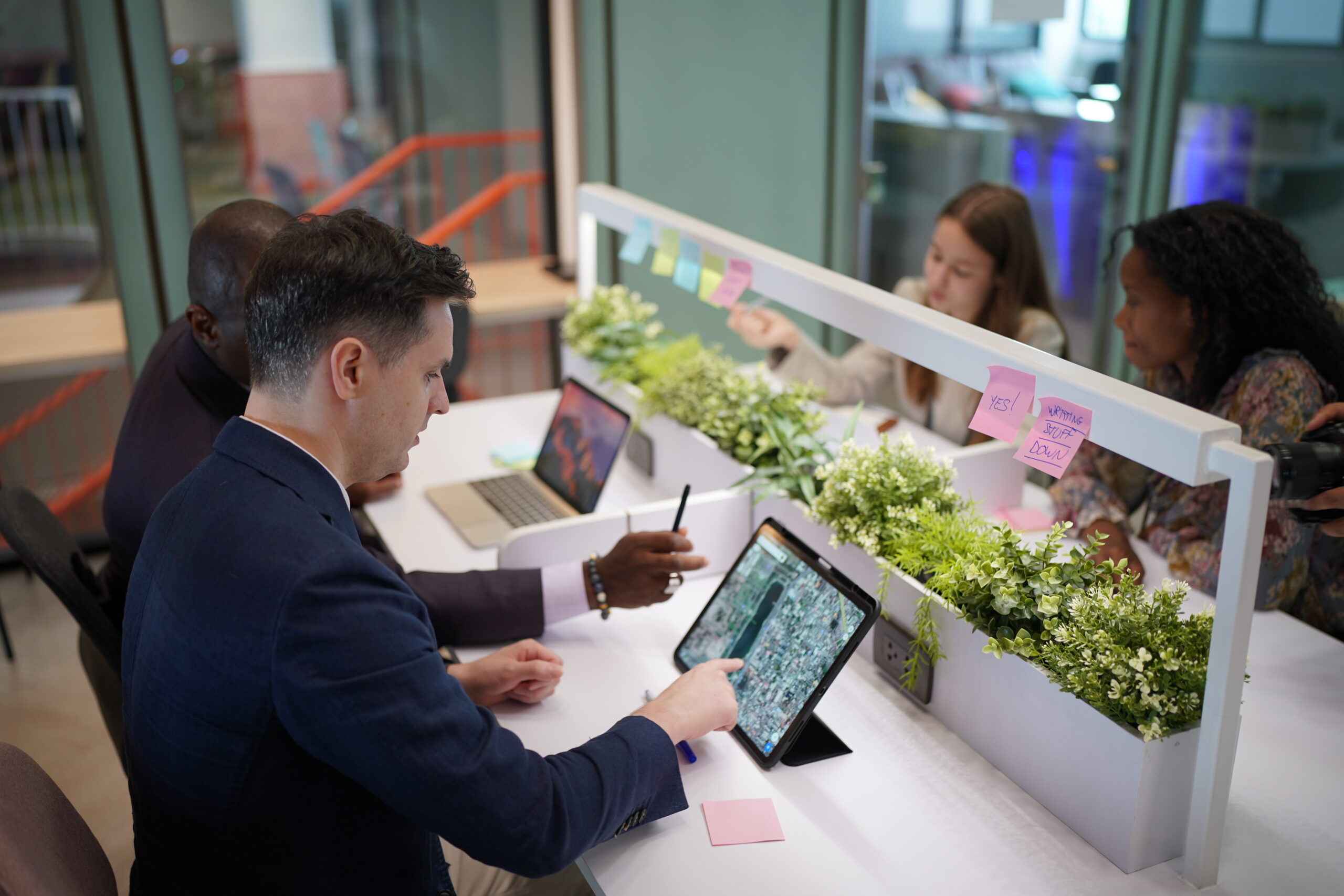 Streamline Your Venue Operations with These Top Software Tools