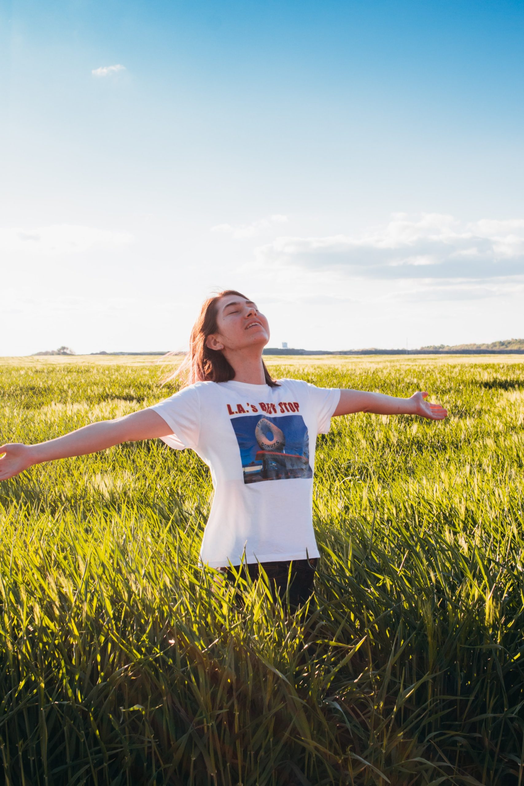 Bored At Home? 5 Things You Can Do To Keep Yourself Busy