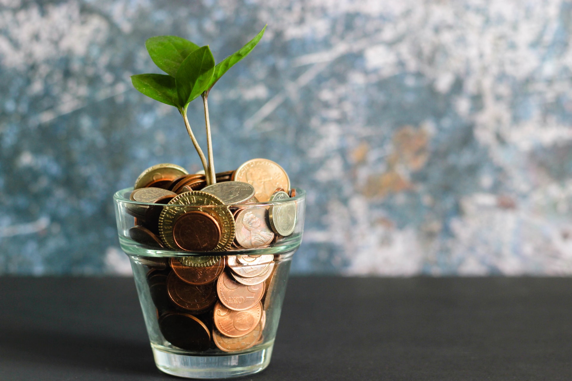 5 Tips for Saving Money: A Cheat Sheet for Finance Newbies
